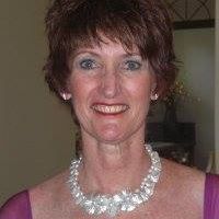 Suzanne Grubb Photo 16