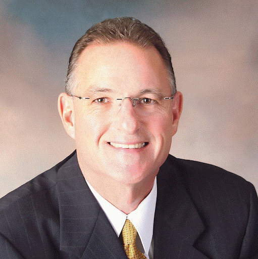 Charles Trader Photo 1