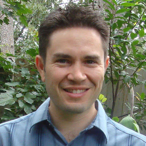 Jonathan Ott Photo 23