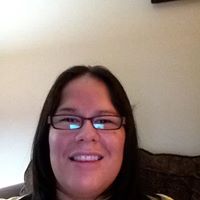 Robyn Stone Photo 15