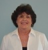 Sherrie Simmons Photo 12