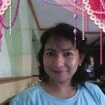 Cheryl Reyes Photo 15