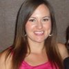 Sarah Silva Photo 1