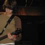 Jeffrey Lang Photo 26