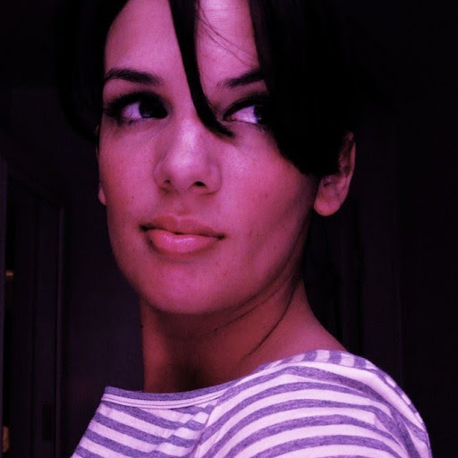 Rebecca Brooks Photo 32