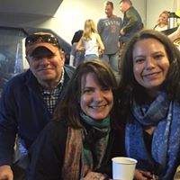 Susie Braun Photo 10