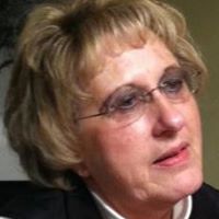 Carolyn Dunn Photo 38