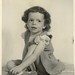 Connie Henderson Photo 9