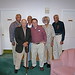 Joe Costa Photo 21