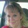 Jill Goff Photo 30