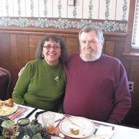 Donna Lange Photo 22