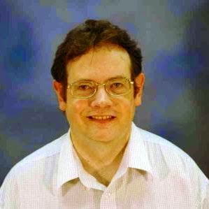 David Rowland Photo 11