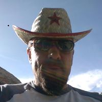 Michael Christopherson Photo 9