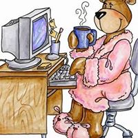 Gail Schneider Photo 34 Gail Schneider Photo 34