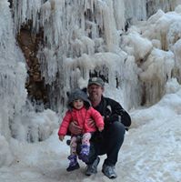 Keith Lehman Photo 35