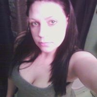 Danielle Kirkpatrick Photo 30