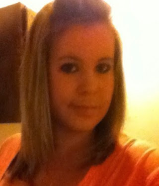 Stacy Skinner Photo 9