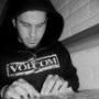 Stephen Walling Photo 24