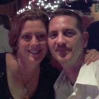 David Duhon Photo 10