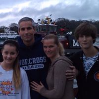 Susan Dougherty Photo 22