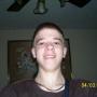 Michael Wortham Photo 36