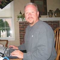 Thomas Nowak Photo 41 Thomas Nowak Photo 41