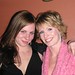 Julie Taylor Photo 15
