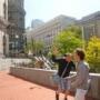 Andrew Yoder Photo 10