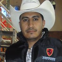 Manuel Colunga Photo 10