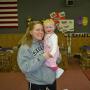 Allison Larson Photo 24