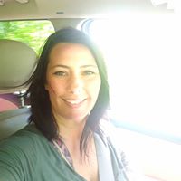 Jamie Pelletier Photo 15