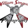 William Simpson Photo 40