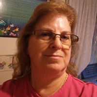 Christine Albertson Photo 19