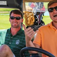 Christopher Irby Photo 16