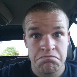 Henry Johnson Photo 11