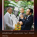 Mohamed Hamed Photo 31