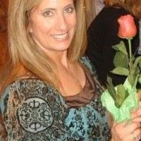 Cheryl Stein Photo 43