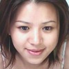 Ling Chen Photo 5