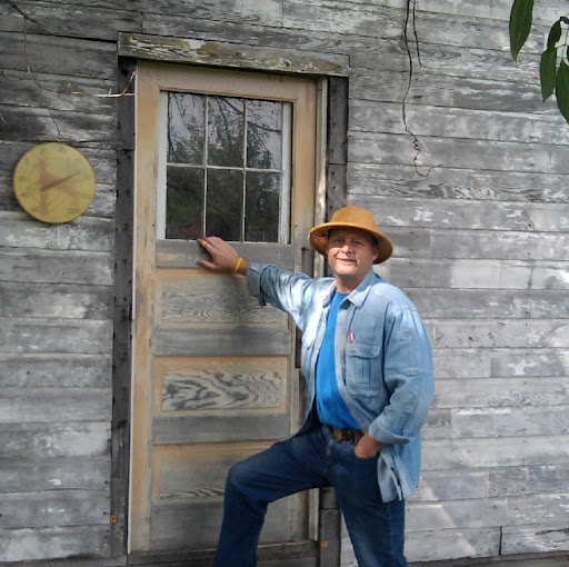 Kenneth Schwartz Photo 58