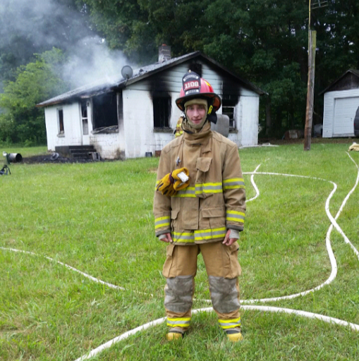 Samuel Perkins Photo 31 Samuel Perkins Photo 31