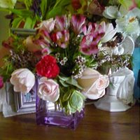 Brenda Charles Photo 32