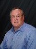 Matthew Doty Photo 41