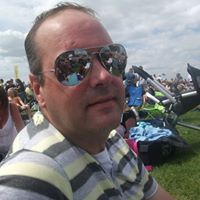 Dean Spencer Photo 19