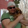 Cory Kuhn Photo 15