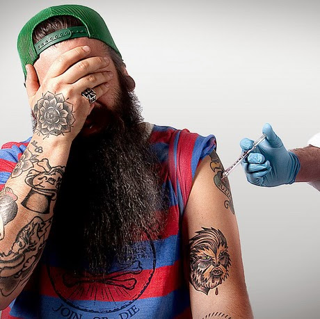 Lisa Higginbotham Photo 21