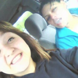 Ramona Villalobos Photo 2