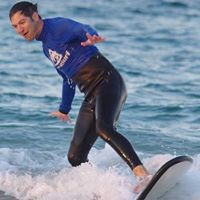 Kevin Rayburn Photo 12