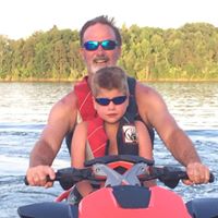 Lori Leathers Photo 27