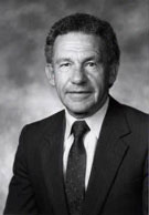 Nicholas Rodriguez Photo 2