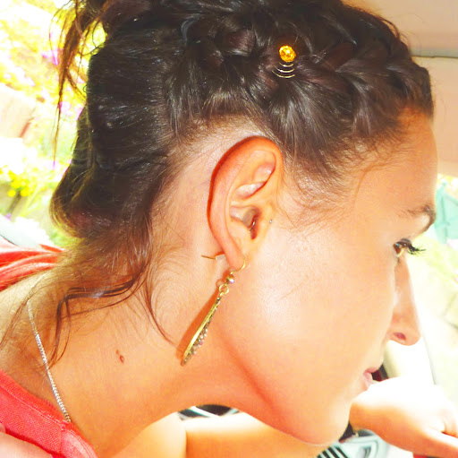 Sandra Celestino Photo 9